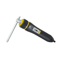 Динамометрическая отвертка  PROXXON  MC 10 (код 23348)